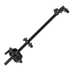 Quadralite Reflector Holder standard (63-168cm)