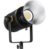 Godox UL-150 bezgłosna lampa led