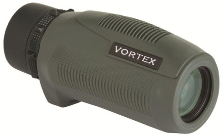 Vortex Solo 8x25