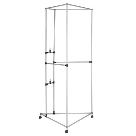 Quadralite Softbox kolumnowy 100x200cm