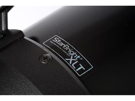 Celestron C5 Spotter XLT