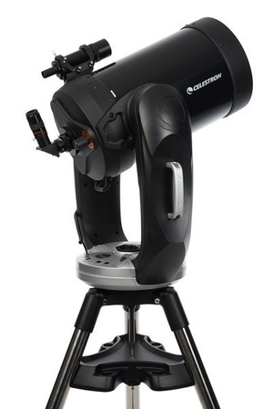 Teleskop Celestron CPC 1100 GPS XLT