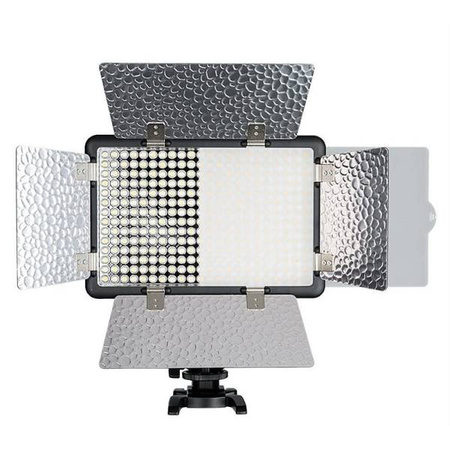 Godox LED 308II -W Bicolor