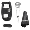 Godox SB-GUE120 Umbrella style grid softbox with bowens mount Octa 120cm