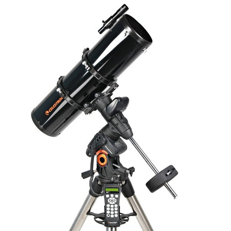 Celestron Advanced VX 6 Newton