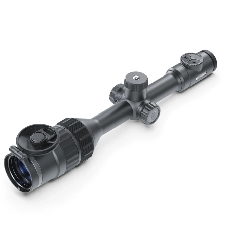 Luneta noktowizyjna Pulsar Digex C50 X940S