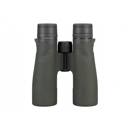 Lornetka Vortex Razor UHD 10x42