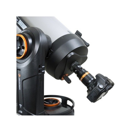 Teleskop Celestron NexStar Evolution 8"