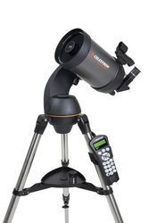 Celestron NexStar 5" SLT