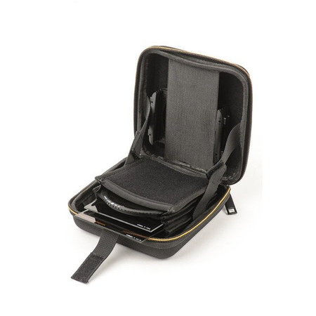 M Cokin Zestaw Traveller z uchwytem H3H0-28 ( C-PL164, 154, 121M, M3068)