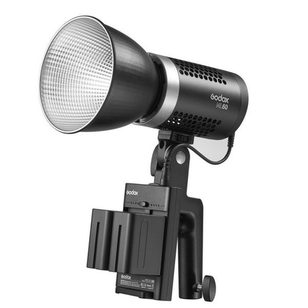 Godox LED ML60