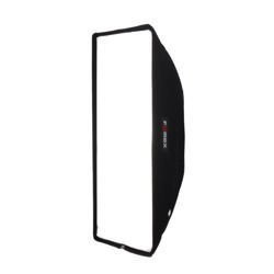 Softbox Fomex SB30x90 cm