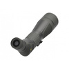 Luneta obserwacyjna Leupold SX-4 Pro Guide 20-60x85 HD skośna
