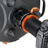 Reduktor ogniskowej Celestron EdgeHD 1100 0,7x