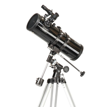 Sky-Watcher BK 1141 EQ1