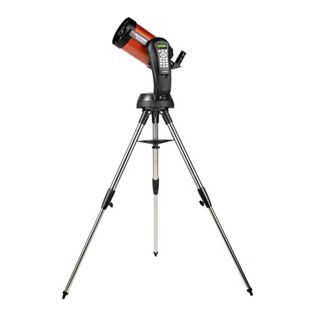 Celestron NexStar 5SE