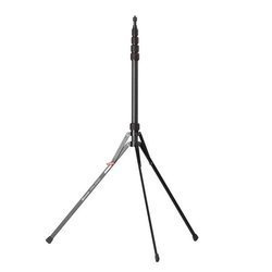 Statyw oświetleniowy Quadralite Verso 200 CF