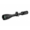 Luneta celownicza Vortex Crossfire II 4-12x40 1'' AO BDC
