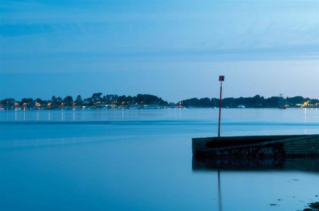 COKIN Z197 Z-PRO efektowy typu Sunset 1