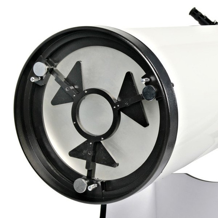 Sky-Watcher Dobson 12" PYREX