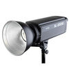 Godox SL-200W Video LED light
