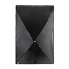 Godox SB-UBW6090 Umbrella style softbox 60x90cm
