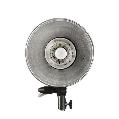 Lampa studyjna Quadralite Pulse 300