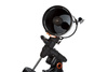 Teleskop Celestron Advanced VX 8" SCT