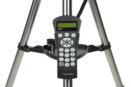 Celestron NexStar 127 SLT