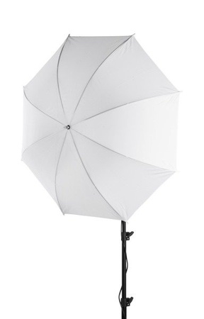 Quadralite LEDTuber zestaw oświetleniowy