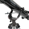 Celestron PowerSeeker 70 AZ
