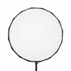 Quadralite Flex 85cm składany Beauty-Dish