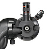 Celestron NexStar 4SE