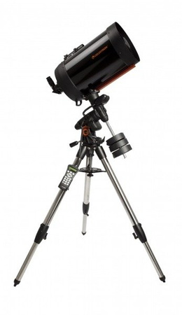 Celestron Advanced VX 11" SCT