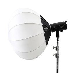 Softbox latarnia Godox CS-85D