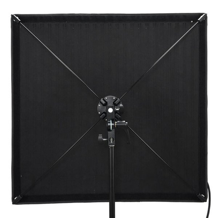 Godox elastyczny Panel LED FL150S 60x60cm
