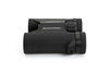Lornetka Celestron Outland X 8x25