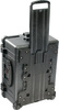 Peli 1610 skrzynia bez gąbki/czarna