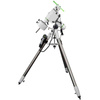 Montaż paralaktyczny Sky-Watcher HEQ5 PRO SynScan