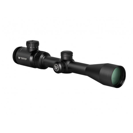Luneta celownicza Vortex Crossfire II 3-9x40 1'' V-Brite