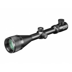 Luneta celownicza Vortex Crossfire II Hog Hunter 3-12x56 30mm AO V-Brite