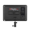Quadralite Thea 260 panel LED