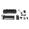 Godox Flexible LED Panel FL60 30x45cm