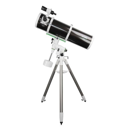 Teleskop Sky-Watcher BKP 2001 EQ5 z wyciągiem Crayforda 200/1000