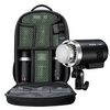 Godox AD300PRO zestaw 2 lamp z plecakiem