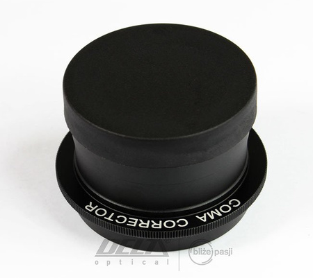 Korektor komy Sky-Watcher 2"