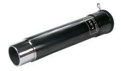 Sky-Watcher soczewka prostująca obraz 1,5x