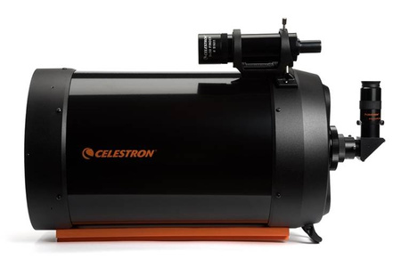 Tuba optyczna Celestron C11-A-XLT (CGE)