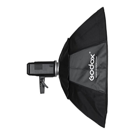 Godox SB-FW95 Softbox with Grid Octa 95cm