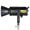 Godox High Speed Sync Flash LED Light FV200
